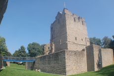 Ruine_Burgaltendorf_7.JPG